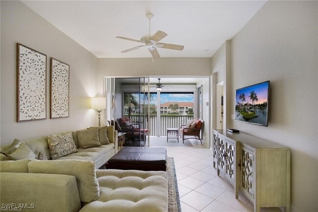 property at 23821 Marbella Bay Rd