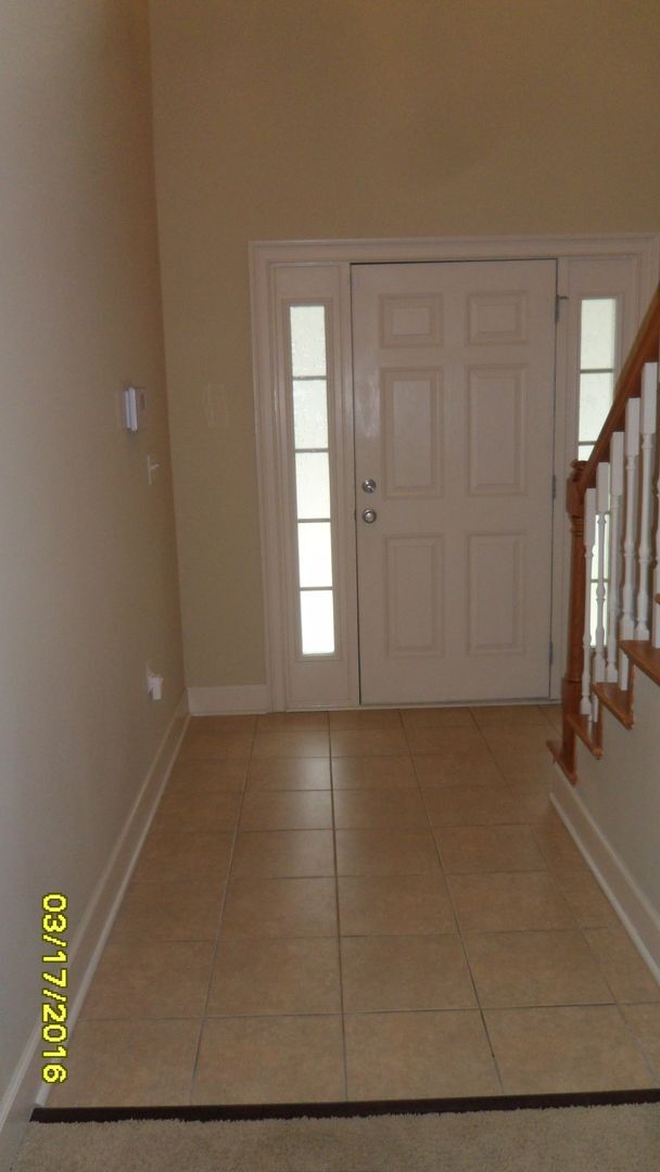 3412 Barack Obama Blvd-Unit -3412-O Barack Obama Blvd in Valdosta, GA - Building Photo - Building Photo