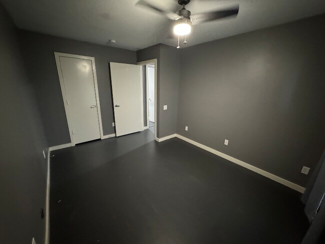 6965 Ardmore St in Houston, TX - Building Photo - Building Photo