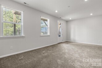 6985 Waterstone Dr in Lake Norman of Catawba, NC - Building Photo - Building Photo