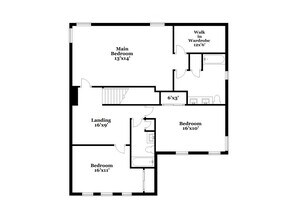 8453 E Keats Ave in Mesa, AZ - Building Photo - Building Photo