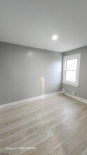 178 Vassar Ave, Unit 180 in Newark, NJ - Building Photo - Building Photo