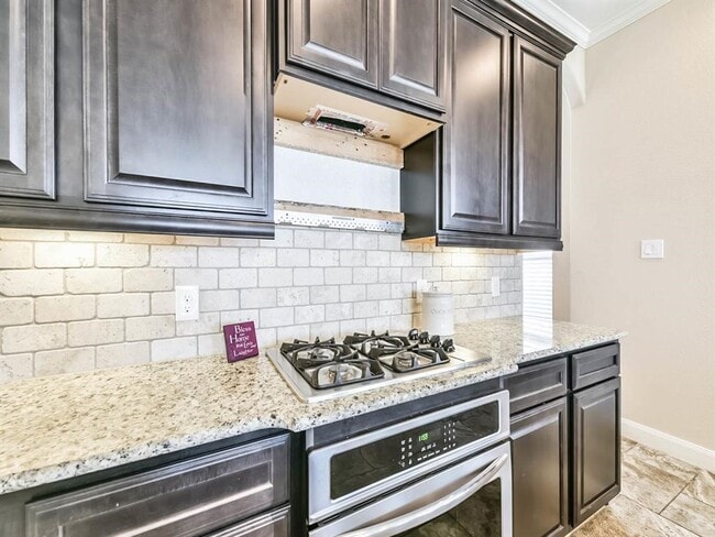 property at 21918 Avalon Queen Dr