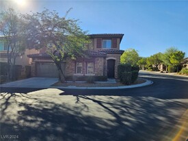 9833 Santa Ponsa Ct