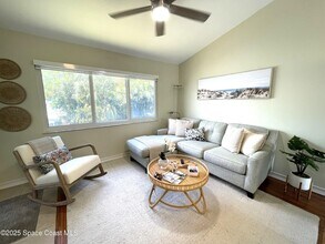 410 Beach Park Ln in Cape Canaveral, FL - Building Photo - Building Photo