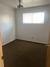 285-100 100 E St in Vernal, UT - Building Photo - Building Photo