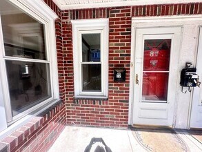 87 Colborne Rd in Boston, MA - Building Photo - Building Photo