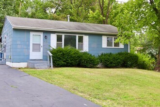 190 Anistasia Dr in St. Louis, MO - Building Photo - Building Photo