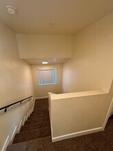 426 W 109th Pl in Los Angeles, CA - Building Photo - Building Photo