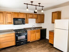 3217 Niagara St in Cincinnati, OH - Building Photo - Building Photo