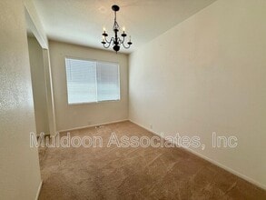 2273 Falkirk Dr in Colorado Springs, CO - Building Photo - Building Photo