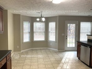 5411 Skylar Creek Ln NE in Buford, GA - Building Photo - Building Photo