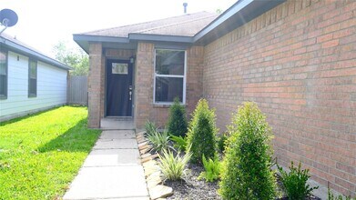 13306 Ridgewood Knoll Ln in Houston, TX - Building Photo - Building Photo