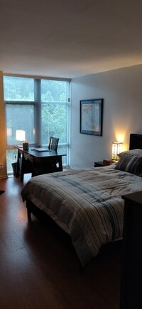 3600 Conshohocken Ave photo'
