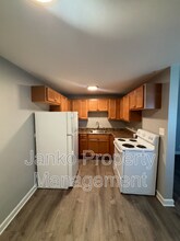 2113 W 119th St in Blue Island, IL - Building Photo - Building Photo