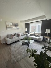 Pointe at Cameron Heights in Edmonton, AB - Building Photo - Building Photo