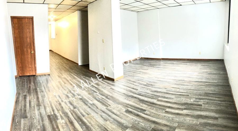 313 N 12th St in Norfolk, NE - Building Photo
