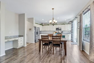 15966 E Otero Cir in Centennial, CO - Building Photo - Building Photo