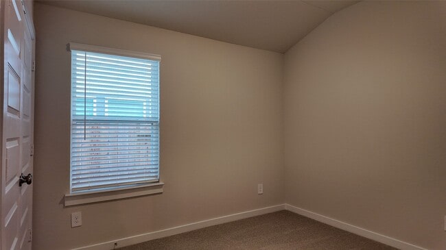 property at 16976 Juniper Blossom Bnd