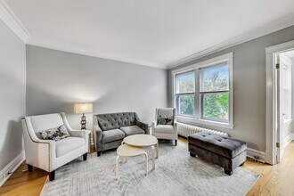 2646 Ewing Ave in Evanston, IL - Building Photo - Building Photo