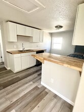 712 Maxwell Ave in Cheyenne, WY - Building Photo - Building Photo