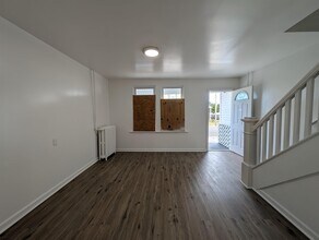 2004 McKinley Ave in Atlantic City, NJ - Building Photo - Building Photo