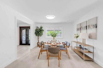 6332 McAbee Rd in San Jose, CA - Building Photo - Building Photo