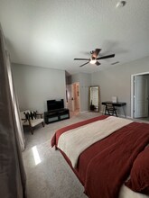 10183 Nala Ln in Jacksonville, FL - Foto de edificio - Building Photo