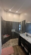 15684 Mendoza Ln in Woodbridge, VA - Building Photo - Building Photo