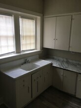 1143 N Broad St in Rome, GA - Building Photo - Building Photo