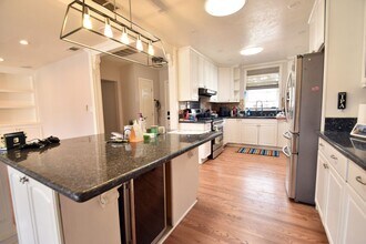 822 El Dorado Dr in Fullerton, CA - Building Photo - Building Photo