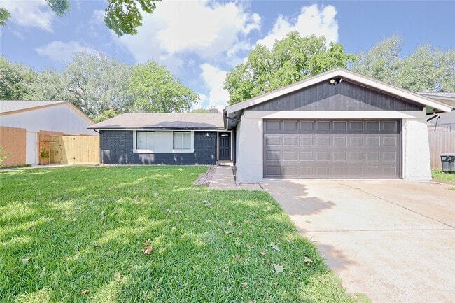 property at 9910 Kent Towne Ln