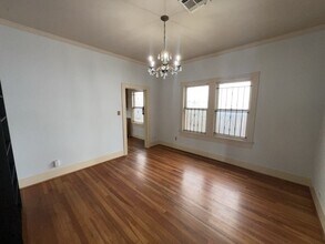 4716 Crawford St in Houston, TX - Building Photo - Building Photo