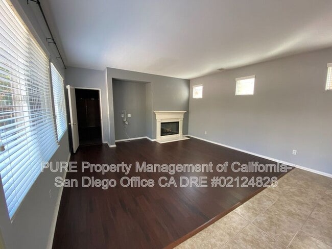 1553 Hunters Glen Ave in Chula Vista, CA - Building Photo - Building Photo