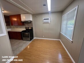 8113 Hellman Ave in Rosemead, CA - Building Photo - Building Photo
