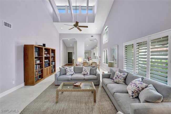 property at 202 Bears Paw Trail