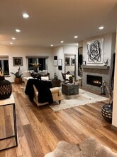 4402 Tayhill Wy in Yakima, WA - Building Photo - Building Photo