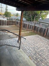 370 Wright Ave in Morgan Hill, CA - Building Photo - Building Photo