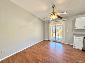 4210 S Cathay Way in Aurora, CO - Building Photo - Building Photo