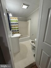 395 Hephzibah Hill Rd in Coatesville, PA - Building Photo - Building Photo