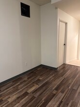 2011 Oregon Ave, Unit 2011 Oregon Ave. in Klamath Falls, OR - Building Photo - Building Photo