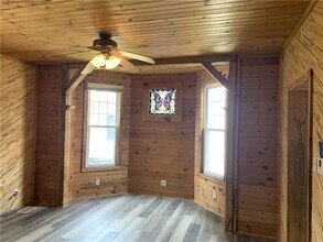 1616 6th Ave in New Brighton, PA - Building Photo - Building Photo