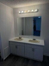 14004 Duncum St in Houston, TX - Building Photo - Building Photo