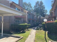 12955 Woodforest Blvd photo'