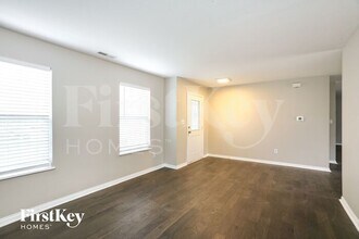 6391 Layton Ln in Plainfield, IN - Building Photo - Building Photo