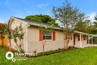 7525 Lois Marie Ct in Orlando, FL - Building Photo - Building Photo