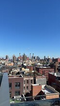 EAST 2ND ST in New York, NY - Building Photo - Building Photo