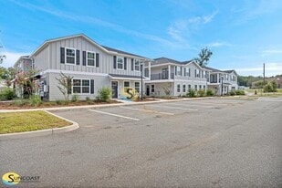 3821 SW 43rd Ct in Ocala, FL - Building Photo