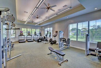 3784 NW 89th Way in Coral Springs, FL - Building Photo - Building Photo