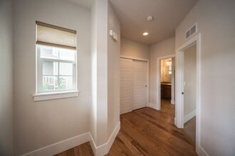 2408 Nancy Gray Ave in Fort Collins, CO - Building Photo - Building Photo